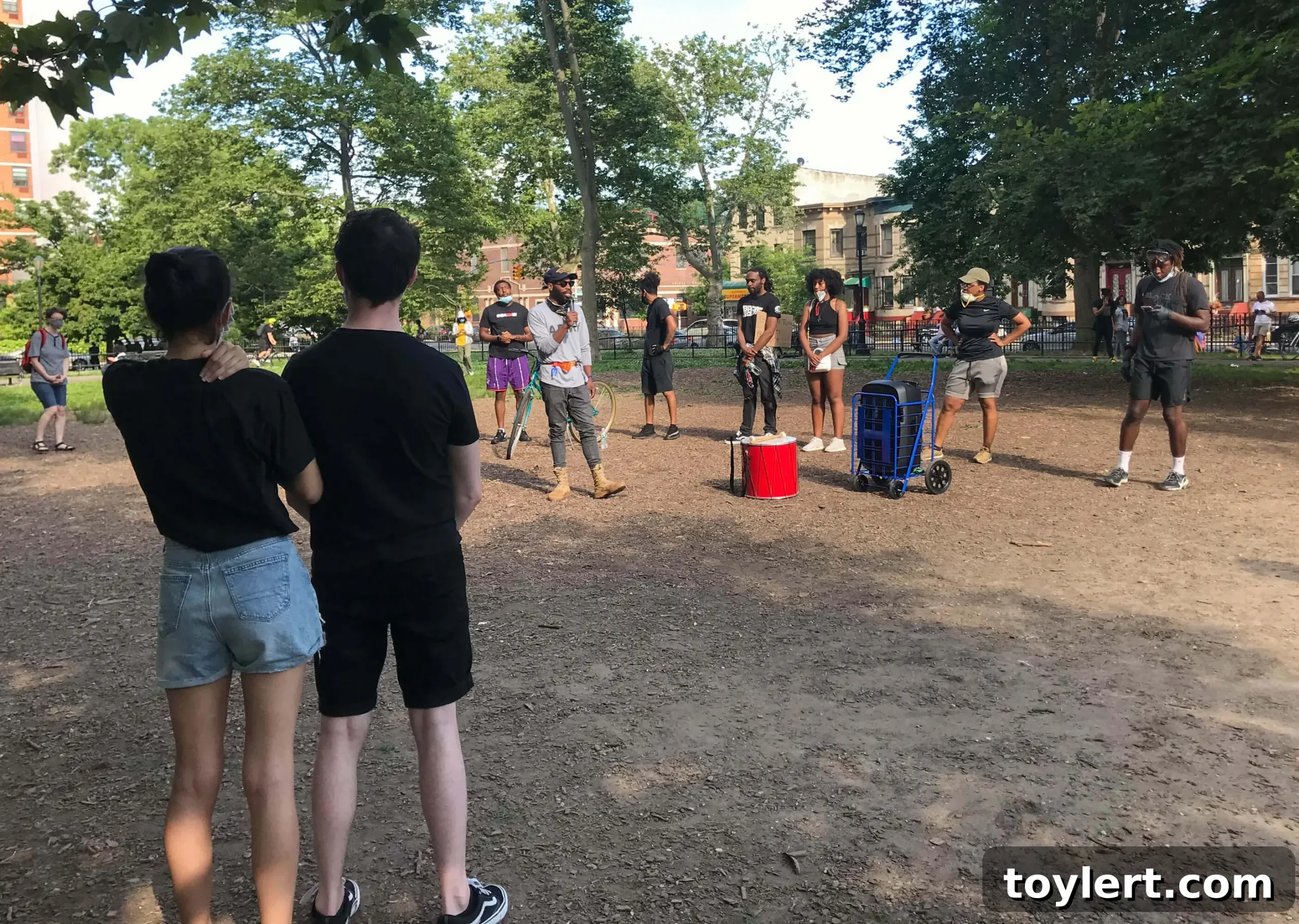 featured 399372 scaled