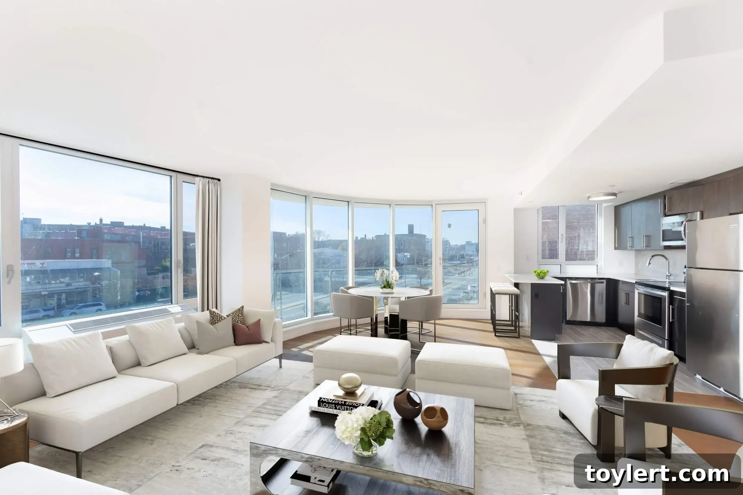 featured 399562 scaled