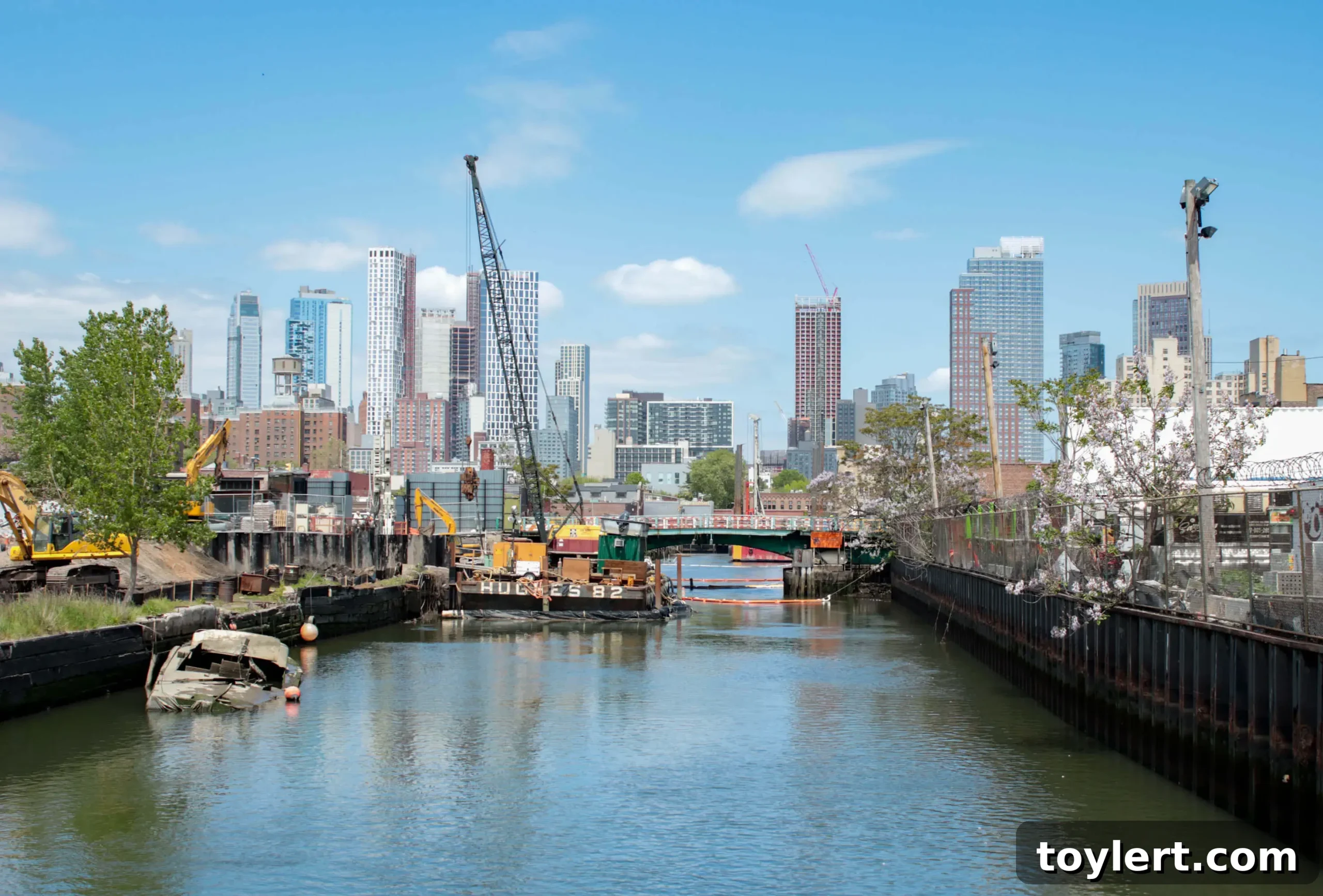 featured 399910 scaled