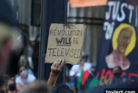 BRIC TV’s Juneteenth Virtual Town Hall: Celebrating Freedom Together