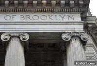 Flatbush Firestorm: Illegal Blazes Threaten NYC’s Phase Two Rebirth