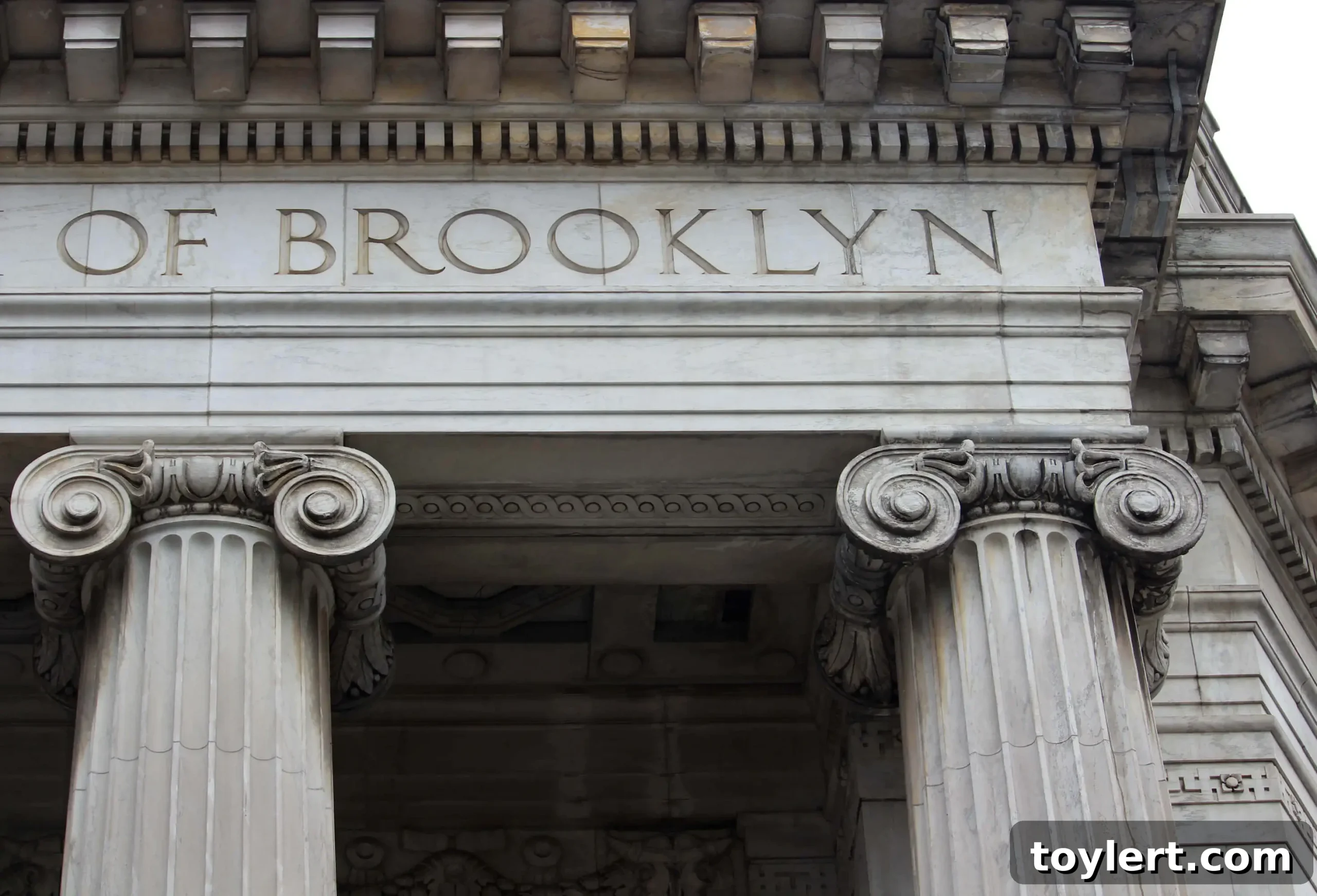 featured 399992 scaled