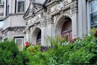 Crown Heights Subway Stations Renamed for Civil Rights Icon Medgar Evers