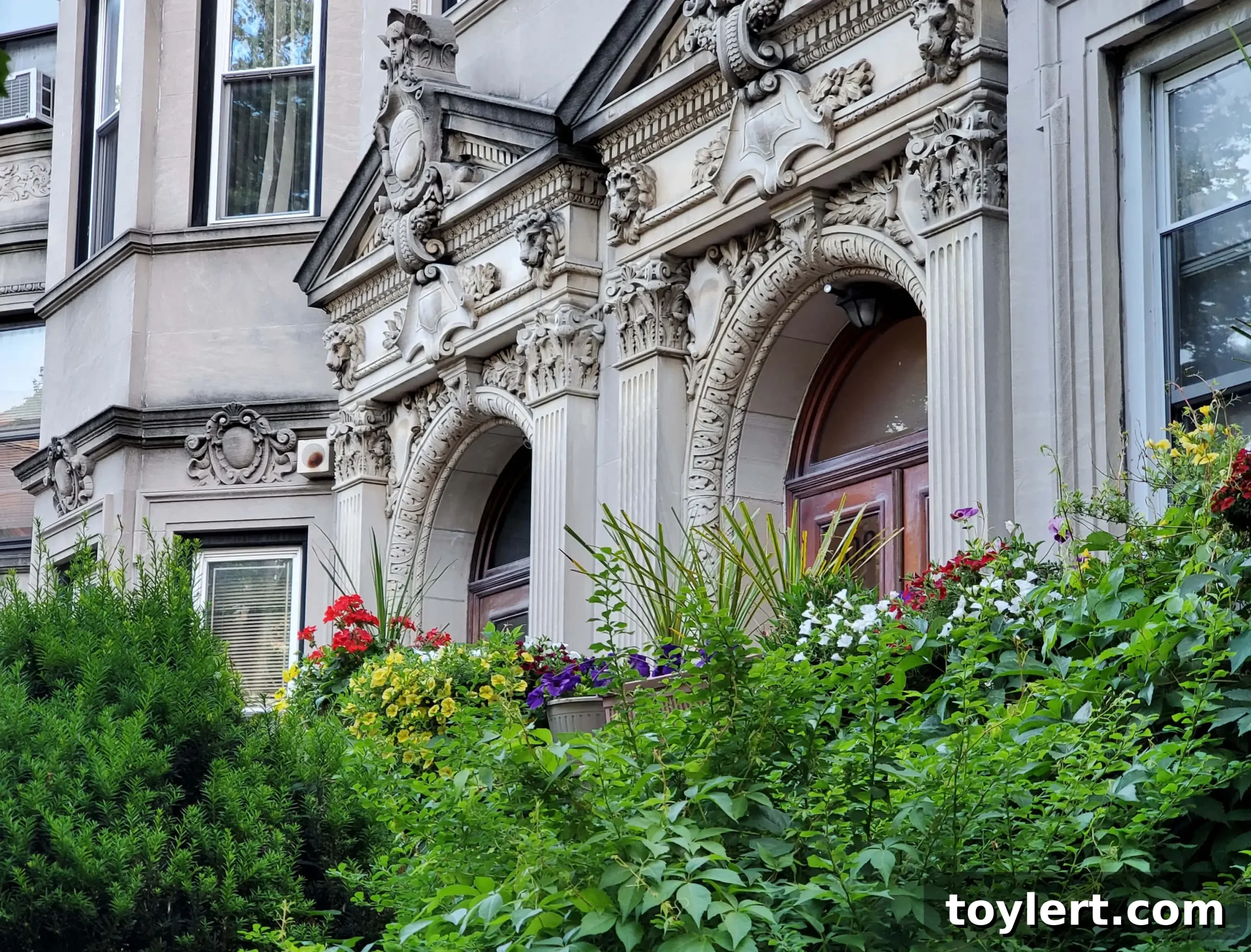 featured 400250 scaled