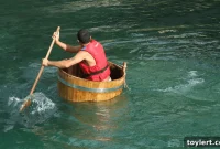 Smart Apartment Insurance: A Small Price for Peace of Mind