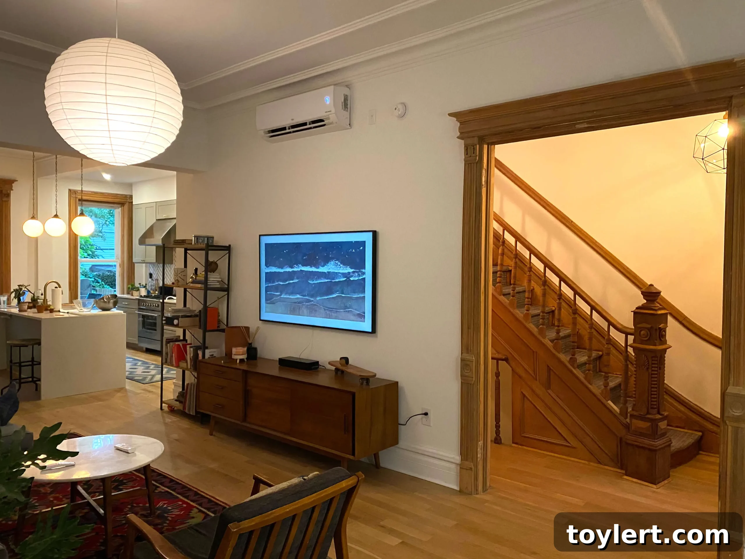 featured 401135 scaled