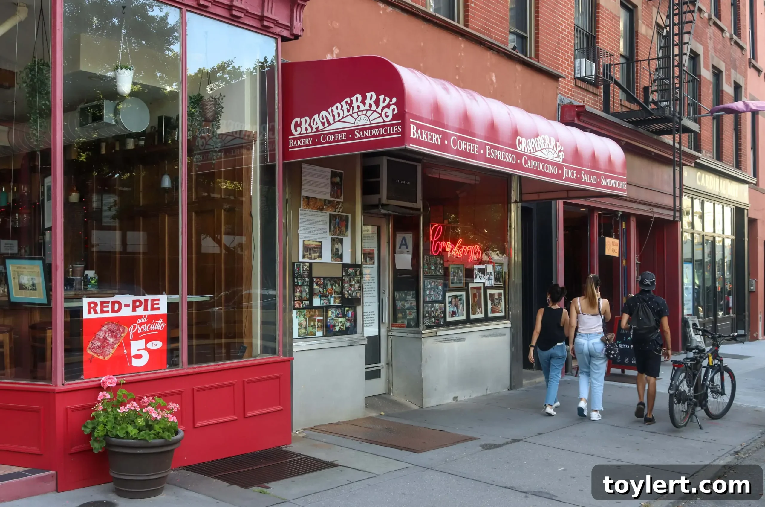 featured 402034 scaled