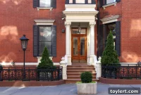 NYC’s Phase 4 Reopening: Rent Relief Window Shrinks for Tenants