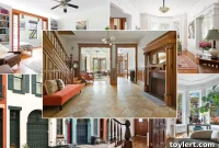Brooklyn’s Top 10 Real Estate Listings From a Brooklyn Heights Carriage House to a Park Slope Limestone