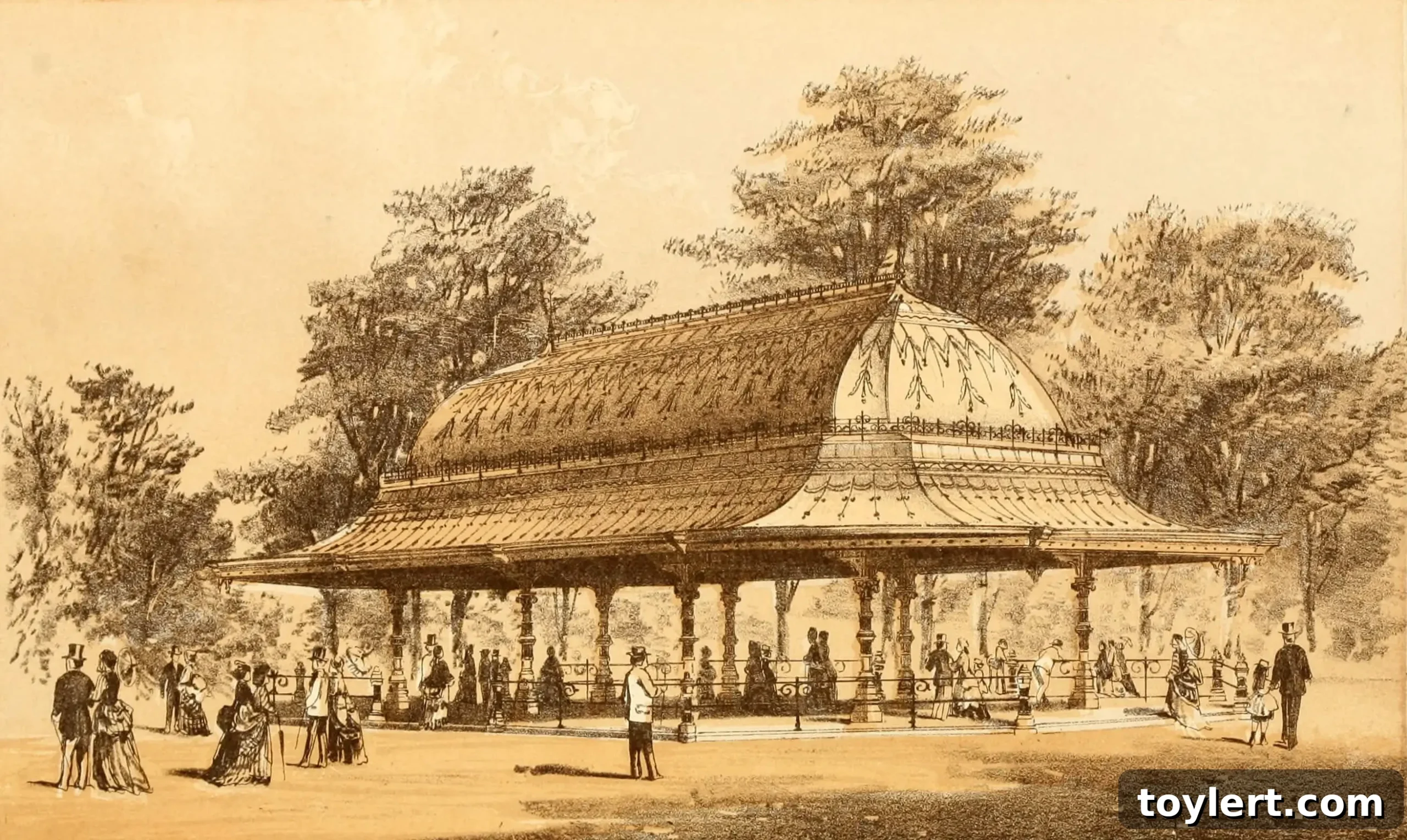 featured 404768 scaled