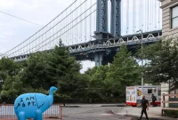 Daily Briefing: NYC Schools Reopen, Radioactive Material at Dead Horse Bay