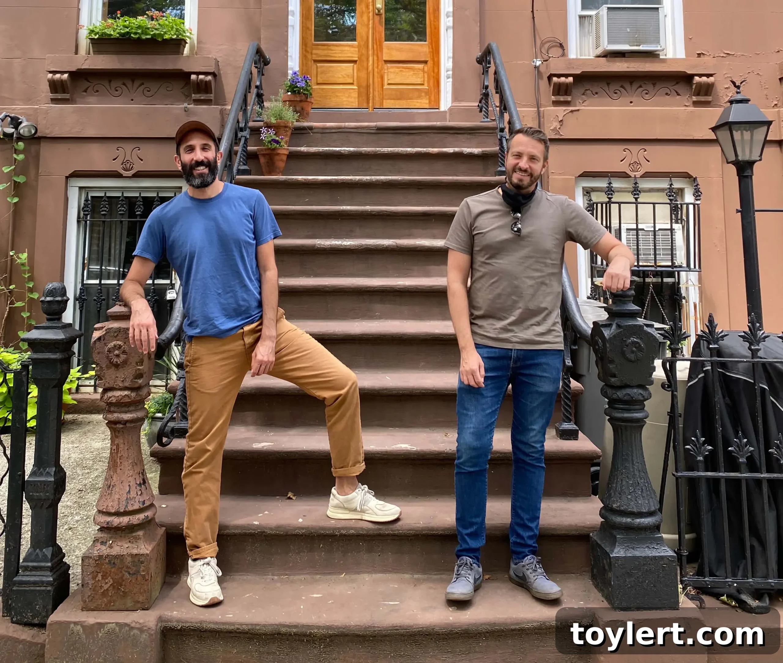 featured 405394 scaled