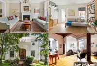 Four Brooklyn Properties Sold in Six Months A Resounding Success