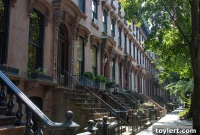 City Seeks State Lifeline, Postpones Job Cuts