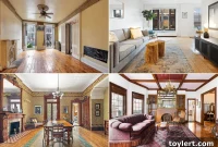 Brooklyn Real Estate: Six-Month Follow-Up – Two Sold, Two Active