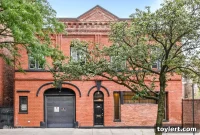 Brownstoner’s Weekly Five: Bathroom Design Evolution and Prospect Park’s Grand Revival