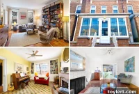 Brooklyn Portfolio Update: The Six-Month Scorecard – Sold, Secured, or Seeking