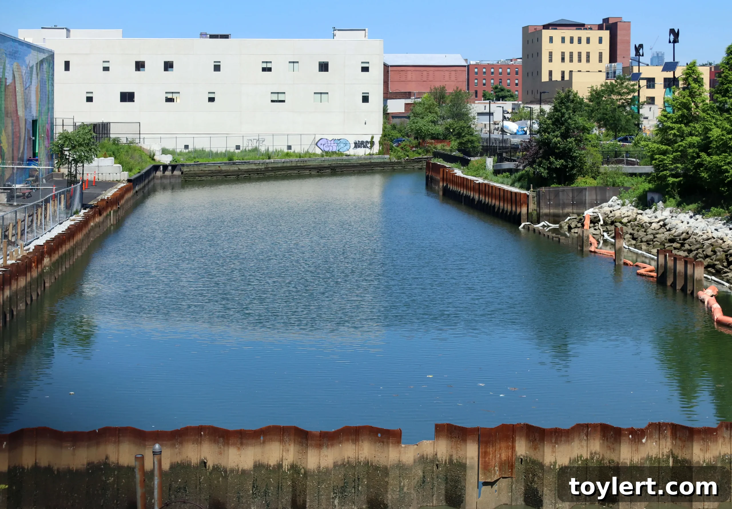 featured 408746 scaled