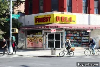 Cuomo’s Eviction Delay Has a Catch Landlords Can Still Sue