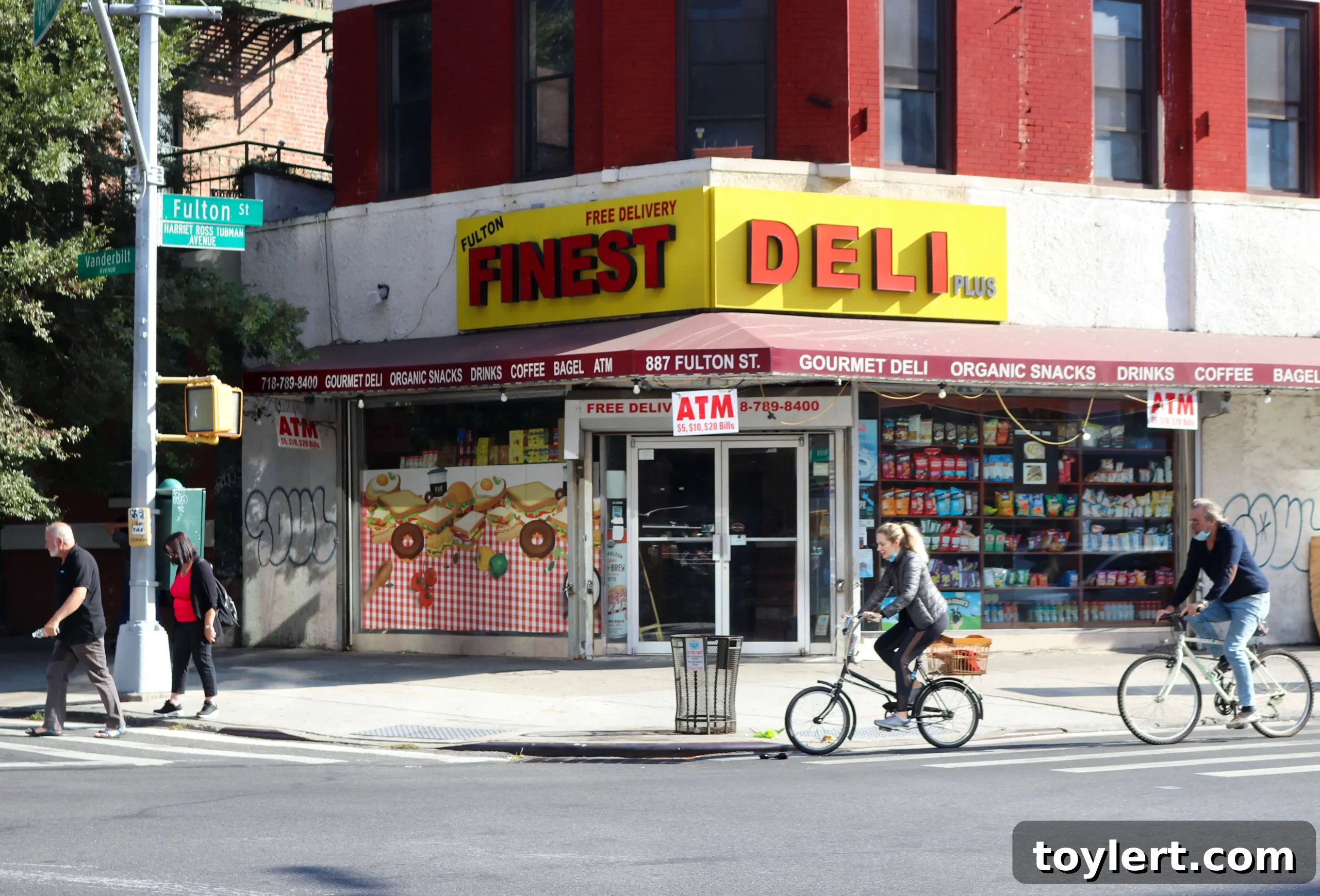 featured 409322 scaled