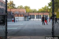 NYC Principals Call for State Takeover Amid Reopening Chaos