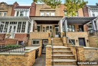 This Weekend’s Top Picks: Four Homes, Including a Neo-Grec Brownstone, From $599K