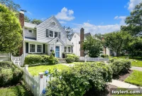 Planning Your Westchester Move? Join Brownstoner’s Free Webinar, October 8