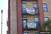 NYC Imposes New COVID Restrictions in Brooklyn Hot Spots to Stem Spread