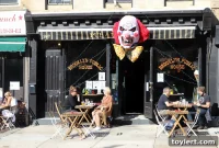 City Schools Defy Odds with Low Virus Cases