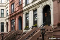 NYCHA Lead Paint Crisis Deepens as Known Cases Triple