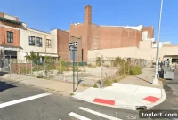 Kings Theatre-Area Homeless Shelter in Flatbush Greenlit After COVID Hold