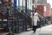 Brownstoner Podcast: Compass Agent Nicole Galluccio’s Take on Brooklyn’s Timeless Appeal