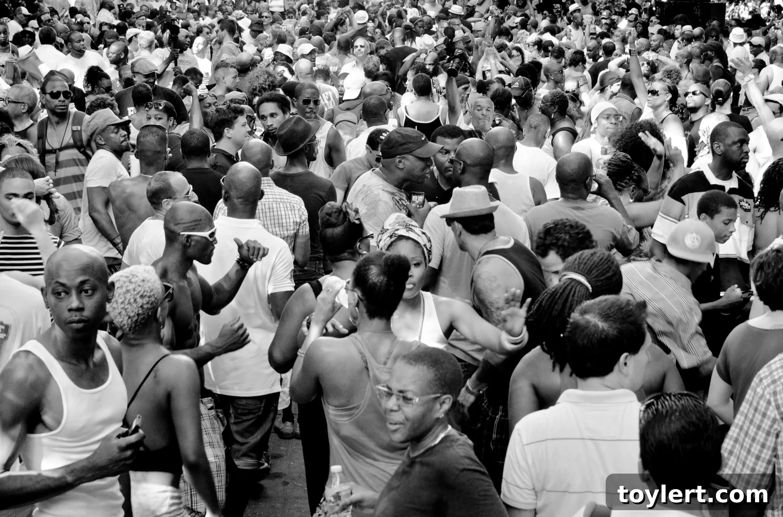 featured 412678 scaled