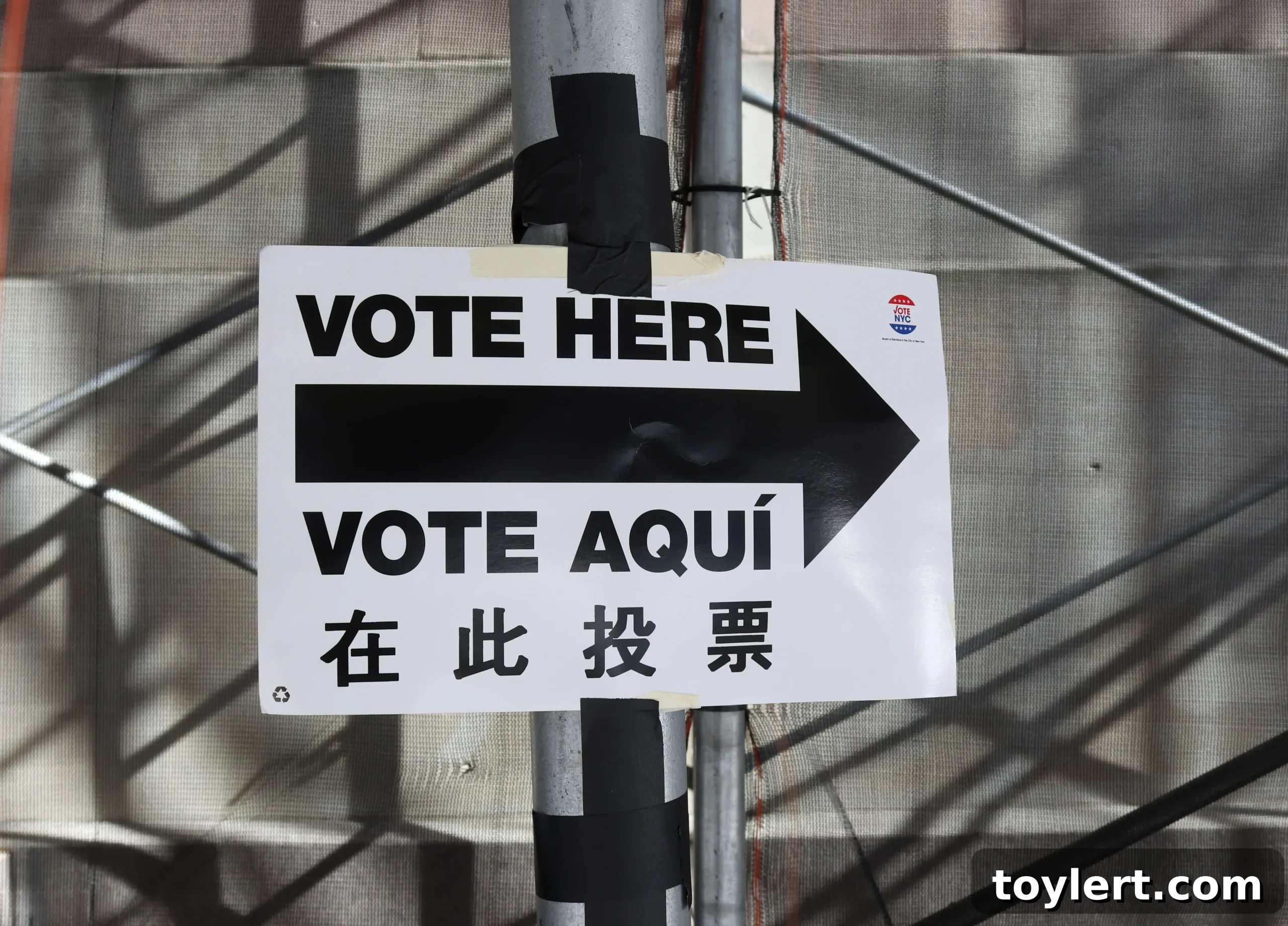 featured 412979 scaled