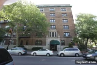 Park Slope Classic 6 Sells After $300K Price Drop and Pandemic Market Debut