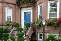 Flatbush’s East 25th Street Historic District Earns Landmark Status with Unanimous LPC Vote