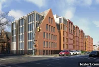 LPC Sends Hebron Developers Back to the Drawing Board