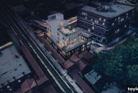 Williamsburg Affordable Housing Lottery Eight Units Up For Grabs Starting $2228