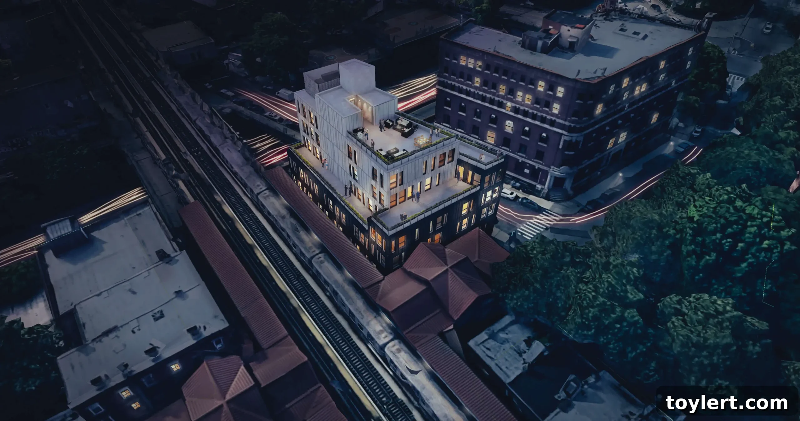 featured 415234 scaled