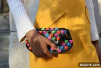 Brooklyn’s Festive Spirit: Explore Hybrid Holiday Markets