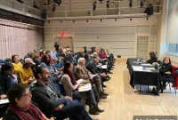 Apply Now To Join Brooklyn Community Boards