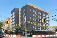 East Flatbush Seniors: Lottery Opens for 58 Affordable Studio Apartments