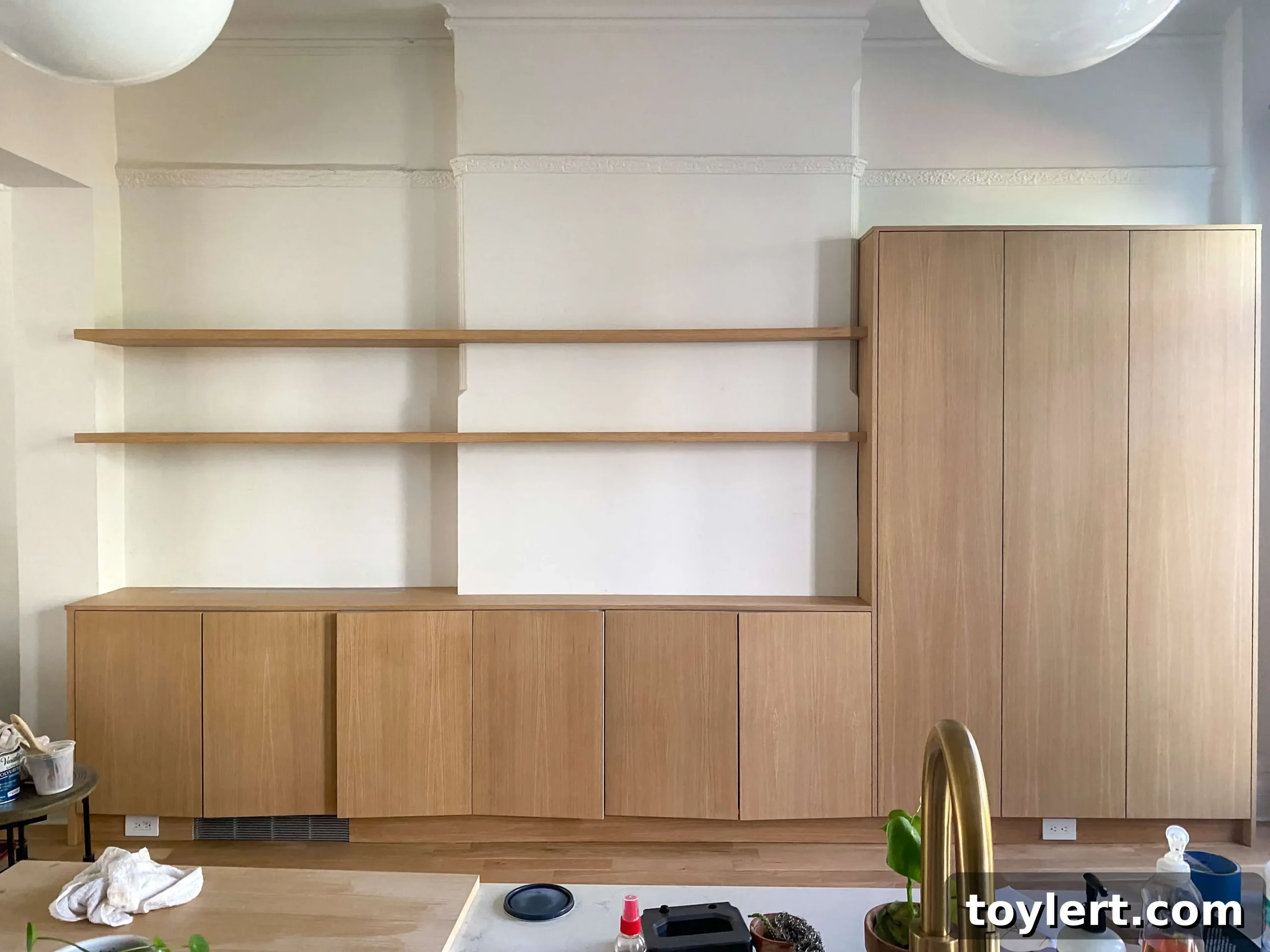 featured 415577 scaled