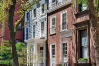 Brownstoner’s 15 Most Captivating Instagram Photos of 2020