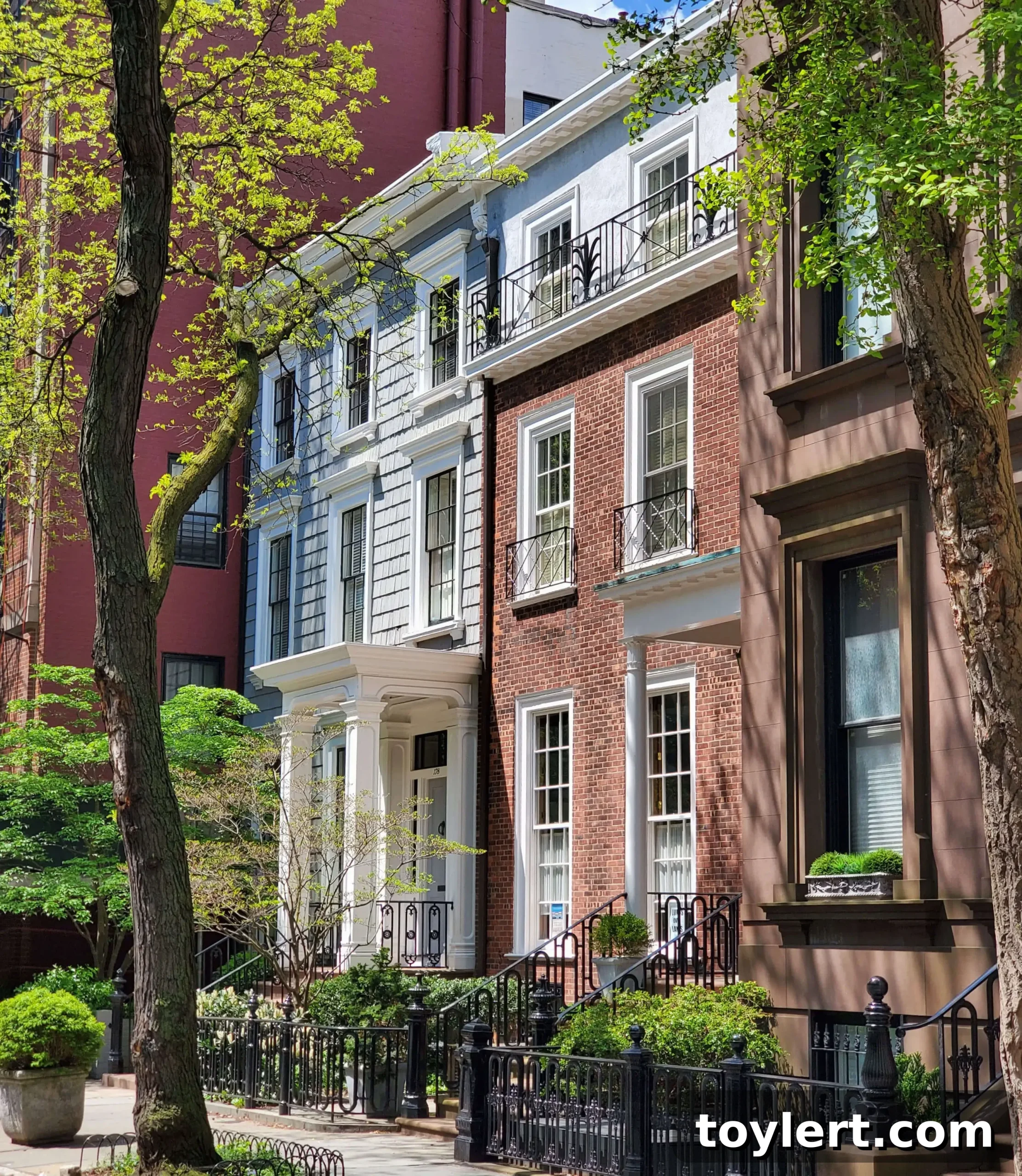 featured 416417 scaled