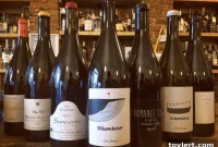 Alchemy in a Bottle: Holiday Gift Ideas for Natural Wine and Esoteric Spirit Lovers