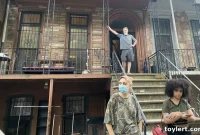 Crown Heights Eviction Fight Escalates: Former Tenants Seek to Join City’s Lawsuit Against Landlords