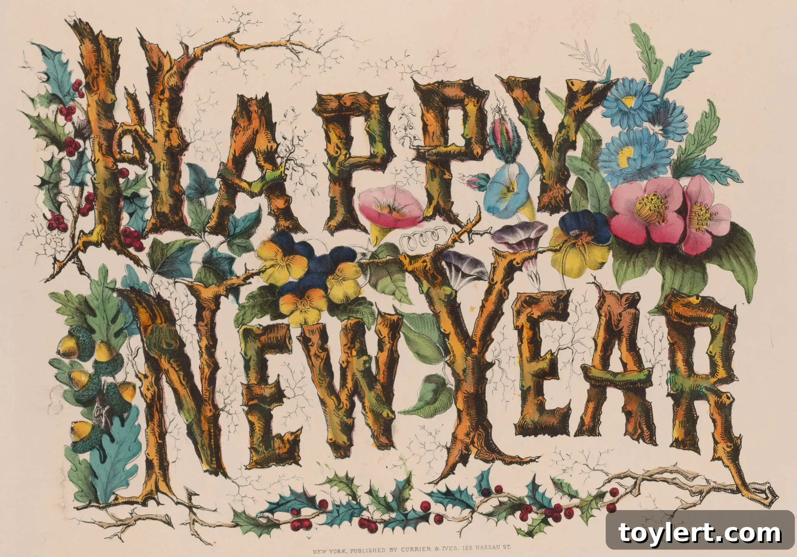 featured 417730 scaled