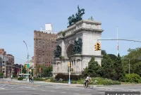 NYC Sanitation Rolls Out Cameras to Crack Down on East New York Dumpers