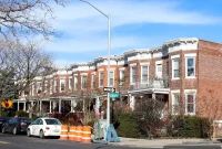 Brooklyn Unveils 24/7 Vaccine Hub Amid Initial Rollout Scrutiny